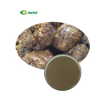 Bee propolis extract