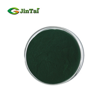 High Quality Organic Chlorella Extract Powder and Chlorella Tablets