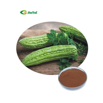 Bitter Melon Extract powder 10%