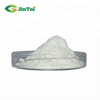 Factory Supply Oyster Shell Powder Cosmetic Oyster Shell Powder