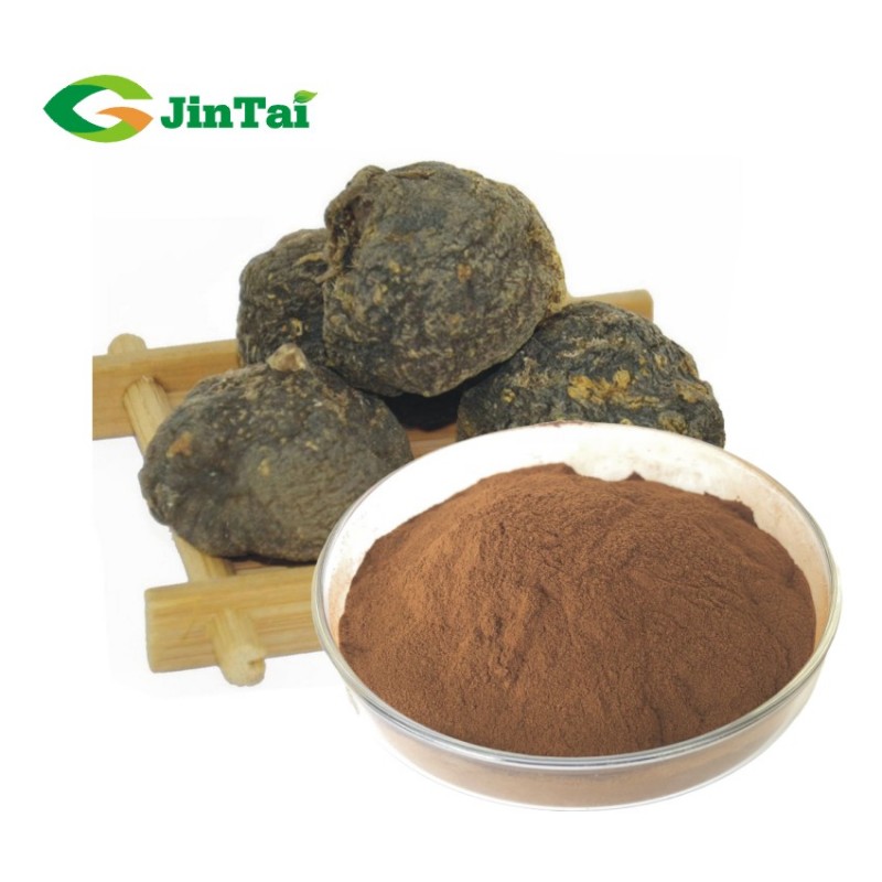 maca root extract maca powder extract lepidium meyenii