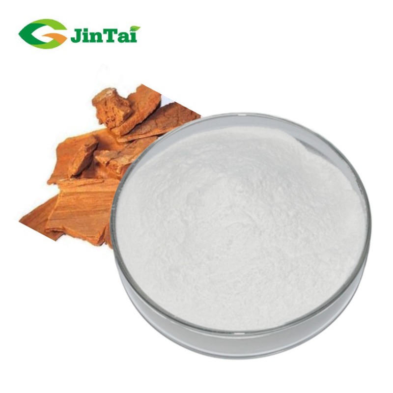 yohimbine bark extract powder yohimbine hcl 99%