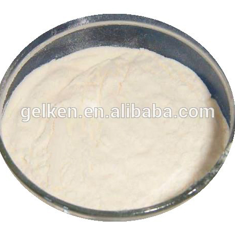 Halal Hydrolyzed Collagen Protein Powder