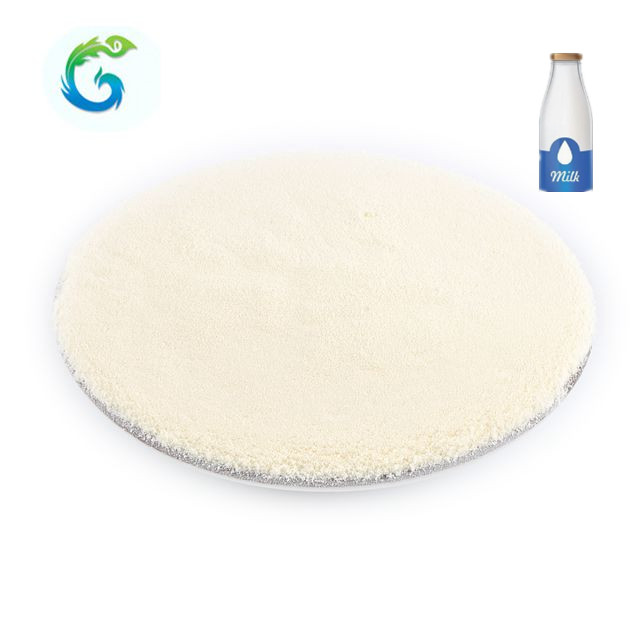 Edible Halal Hydrolyzed Collagen Protein Powder