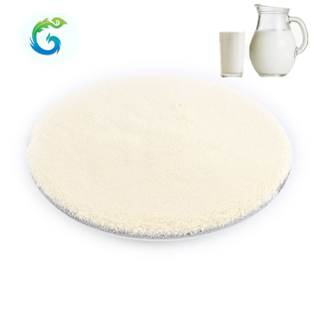 100% Pure Hydrolyzed Beef skin Collagen for Food Industry