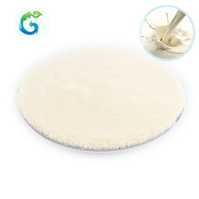 100% Pure Hydrolyzed Beef skin Collagen for Food Industry