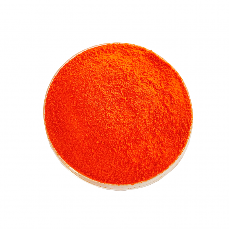 Beta-carotene Powder 1-10%