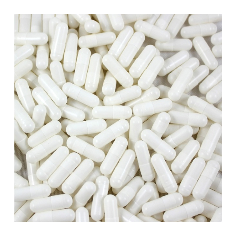 OEM probiotics supplement IBS care probiotics capsules