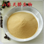 Malt extract (malt powder)
