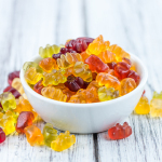 Standard Gelatin
