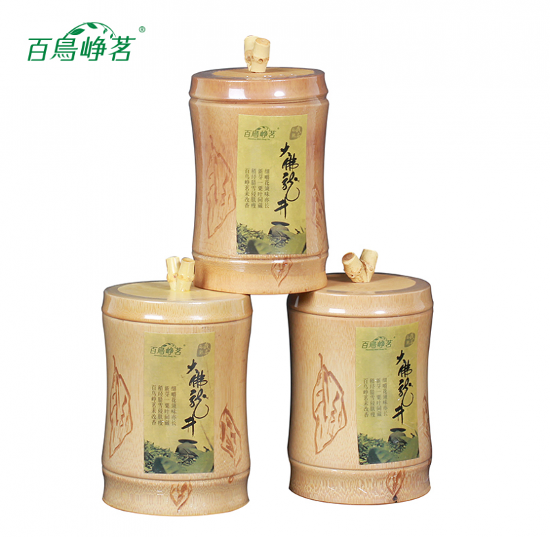 2020 New Tea Longjing tea Mingqian super tea Giant Buddha Longjing Spring tea 50g canned green tea b
