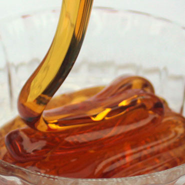 Tian Yifeng Native honey
