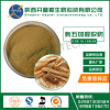 刺五加提取物1.5%