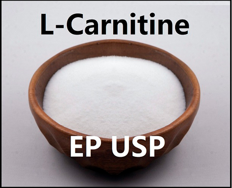 L-Carnitine base