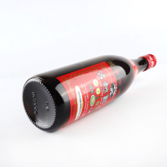 绍兴酒 三年花雕 五块金牌 价格 食品加工包装在线