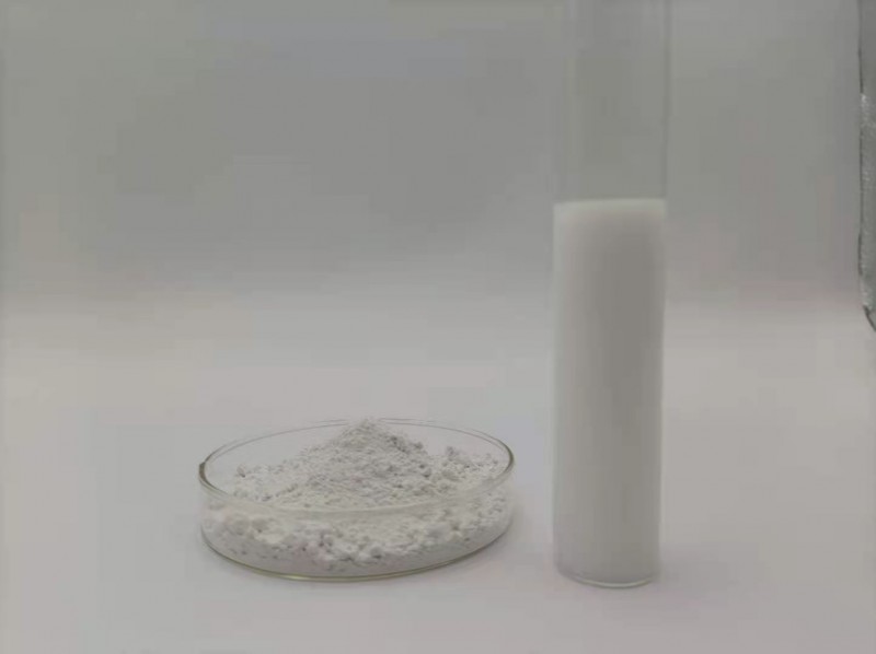 titanium dioxide 
