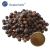 Black Pepper Extract