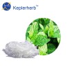 Menthol