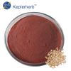 Grape seed extract