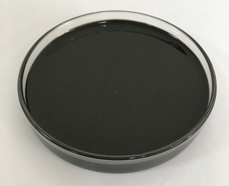 Black sesame paste (Deep)