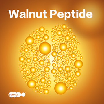Walnut Peptide
