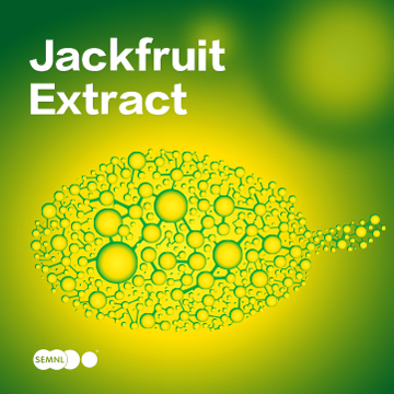 Jackfruit Peptide