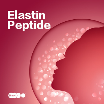 Elastin Peptide