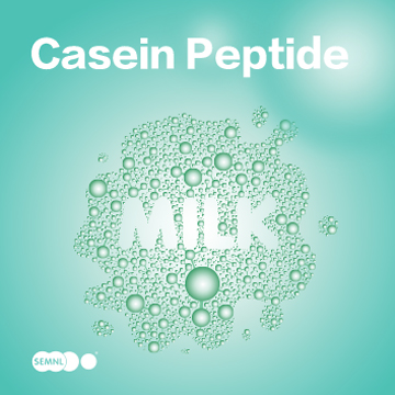 Casein Peptide