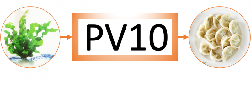PV10