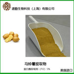 Potato Extract Powder