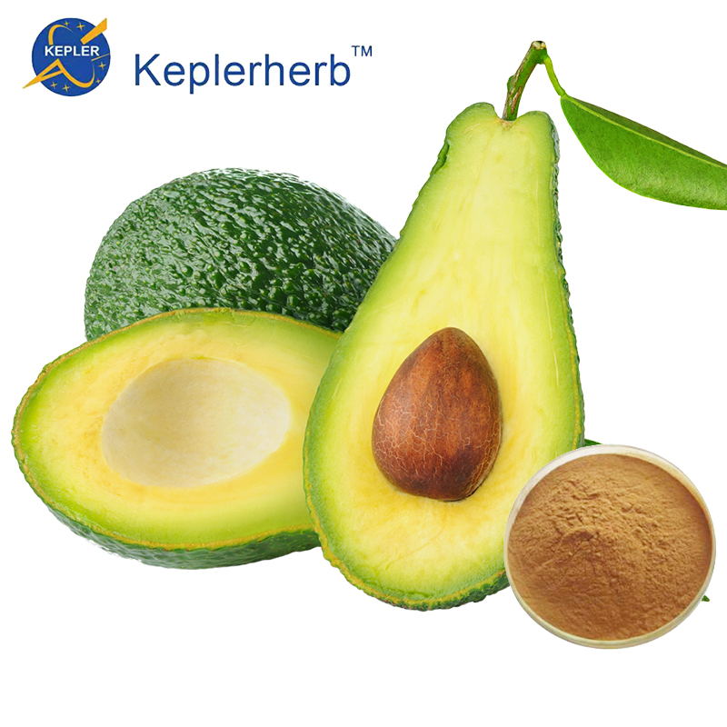 Avocado Soybean Unsaponifiables