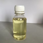 Silkworm pupa oil