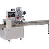AG-250D Small Food Packing Machine