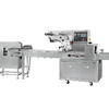 AG-250P Automatic Popsicle Packing Machine