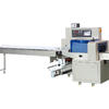 AG-350X Automatic Office Suppliers Packing Machine
