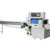 AG-350D Automatic Flow Packing Machine