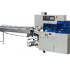 AG-600XW Furniture Spare Parts Wrapping Machine