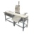 High Accuracy Digital Conveyor Check Weigher For Food Industry—