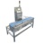 Automatic Industrial Conveyor Belt Check Weigher Weight Checker