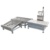 Heavy Duty Factory Weight Checking Machine/Checkweigher/Check Weigher