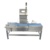 Food package high accuracy weight checking weigher/automatic online checking weigher machine