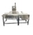 Dynamic checking weigher / Automatic weight checker/ Belt conveyor weighing scale