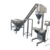 High Quality Screw Conveyor Feeder System/Pellet Screw Auger Conveyor Feeder Price