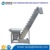 High quality corn wheat grain bucket elevator / bucket conveyor for sale