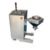 Laboratory Powder Bin Blender Mixer Machine 5L-100L