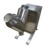 Industrial stainless steel V-hopper salt powder mixer/lab mixing blender/V-shape agitator machine
