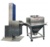 Stainless Steel Commercial Industrial Food Blender/Bin Blender Mixer Machine
