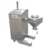 Stainless Steel Lab Scale Small Bin Blender/Dry Powder Mixing Machine