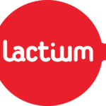 LACTIUM® HYDROLYZED CASEIN PEPTIDE