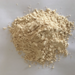 rice protein powder-